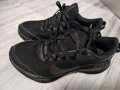 Маратонки Nike 37.5, снимка 3