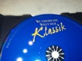 KLASSIK CD2 1208251702, снимка 10