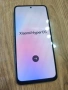 Xiaomi remi note 12s, снимка 4