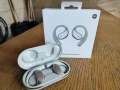 Нови слушалки Xiaomi OpenWear Stereo , снимка 2