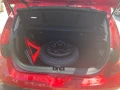 Hyundai I20 1.0i, двигател G3LE 101 кс., автоматик, 5000 км., 2025г., euro 6E, Хюндай И20, 1.0i, eng, снимка 8