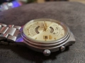 Часовник Ориент , снимка 7