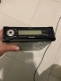Авто Cd Blaupunkt, снимка 4