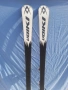 Карвинг ски 175см. VÖLKL Racetiger Gs, снимка 9