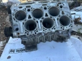 двигателен блок W12 6.0 L подходящ за арт маса VW Audi Bentley масичка двигател, снимка 7
