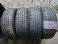 4бр.летни гуми BRIDGESTONE 215 60 17 DOT21 цена за брой, снимка 1