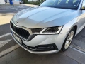 Skoda Octavia 1.5 TSI Edition гаранция, снимка 8