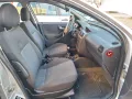 OPEL CORSA 1 2i klima feislift 2005г., снимка 10