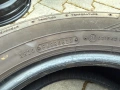 2бр. Летни Гуми С Борд 205/60R/16 -FALKEN- DOT:0623- 4.6мм., снимка 10