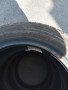 летни гуми (165/60/14 - 75H), снимка 3