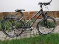 Велосипед Rixe Avignon 28"  Shimano Deore XT, снимка 1