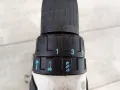 Makita DHP 459 Ударен винтоверт Made in Japan , снимка 3