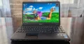 Продавам лаптоп Sony Vaio 71211M/15.6сКам/4х2.27GhzThr/4gb/250gb/HD5650/Профилактиран/DVDrw , снимка 2