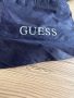 Guess ключодържател, снимка 5