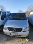 Продавам Мерцедес Вито 3 броя в пакет , снимка 2