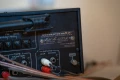 MARANTZ SR 2238 B, снимка 7