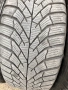 Зимни Гуми KUMHO 225/50/R17, снимка 2