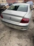 Пежо 407 2.0 136 Peugeot на части, снимка 4