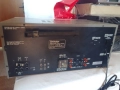 техника стерео касета редуват са 370с, снимка 2