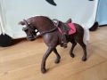 Schleich кон - Роки Маунтин Кобила, снимка 4
