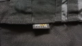 Timbra CLASSIC ARBEIDSBUKSE Poly Stretch CORDURA Work Trouser размер 52 - L работен панталон W4-375, снимка 12
