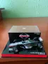 продавам модели формула 1 мащаб 1.43 на minichamps, снимка 9