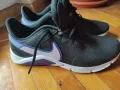 Nike legend essential 2 . Маратонки 40.5 размер на стелката 26 см.., снимка 7