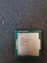 Intel Core i5-4430 SR14G 3000MHz 3200MHz(turbo) L2-1MB L3-6MB TDP-84W Socket 1150, снимка 1