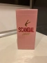 Jean Paul Gaultier Scandal 80 ml EDP , снимка 1