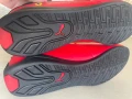 Мъжки спортни обувки PUMA FERRARI, снимка 5