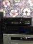 Fm stereo tuner Onkyo , снимка 2