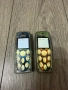 Nokia 3200 , снимка 1