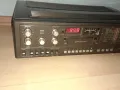 Стерео ресивър Grundig R48 super hifi, снимка 2