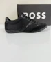 BOSS Saturn Black, снимка 1