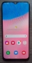 Samsung A30s 64gb, снимка 4