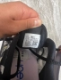Продавам мъжки маратонки Nike, снимка 5