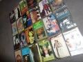 Продавам аудиокасетки с музика ефтино, снимка 11