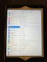 Apple iPad 7 10.2'', 32 GB, Cellular, Gold, снимка 3