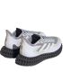 Унисекс Маратонки ADIDAS 4D Fwd 2 Running Shoes Grey, снимка 4