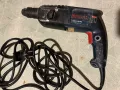 Bosch GBH 2-23 RE, снимка 1