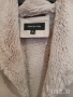 Дамско палто М, снимка 5