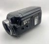 ✅ CANON 🔝 LEGRIA HF R18 , снимка 4