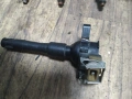 Бобина за BMW E46 BREMI 1748017, снимка 2