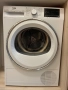 Сушилня Beko A+++ в гаранция, снимка 1