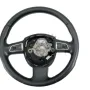 Волан Seat Exeo 3R  2008-2013 ID: 132865, снимка 3