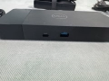 Докинг станция Dell /WD19S /K20A /130-180W , снимка 3