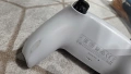 Playstation 5 ps5 контролер, снимка 6