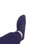 Затоплящи турмалинови чорапи T u r m a l i n e, снимка 1 - Други - 45801645