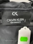 Яке на Calvin Klein , снимка 5