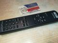 SONY RM-DX50 CD AUDIO REMOTE-SWISS 1905241032, снимка 6